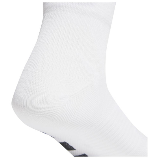 Adidas Κάλτσες RunxAdizero Socks 1 pair